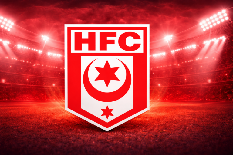 Hallescher FC verliert beim ZFC Meuselwitz mit 2:3 und beendet damit eine Serie von acht Ligasiegen in der Regionalliga Nordost